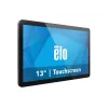 Elo Touch Solutions Elo 1304L - monitor LCD - 33.8 cm (13.3) - pantalla táctil - 1920 x 1080 Full HD (1080p) (E969110)