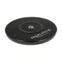 Cargador de interior DeLOCK 65917 Smartphone Negro USB