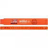 Metro plegable Wiha 42068 2 m