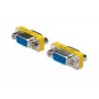 Mini adaptador Digitus AK-610506-000-I