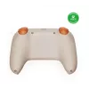 Mando de juego con cable 8Bitdo Ultimate C RET00458 compatible con USB-C