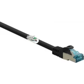 Renkforce RF-5044042 Cable de parcheo Ethernet