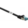 Renkforce RF-5044042 Cable de parcheo Ethernet