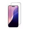 Protector de pantalla Screenor 16060SN Apple iPhone 16 Pro Vidrio templado