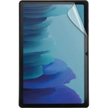 Protector de pantalla Mobilis Anti-Shock IK06 Clear Galaxy Tab A9 (036314)