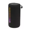 Altavoz portátil Denver BTL-330B negro