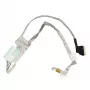 Cable de pantalla SAMSUNG: N148, N150