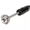 Batidora SM 3825 CLATRONIC