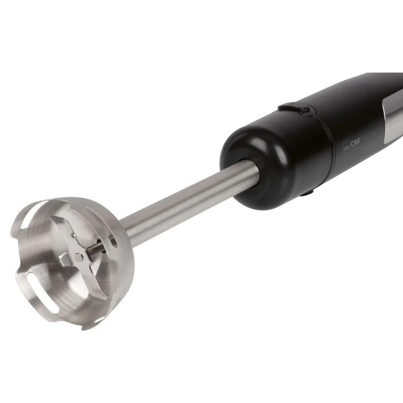 Batidora SM 3825 CLATRONIC