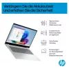 HP OmniBook 7 17-dc0076ng portátil 43,9 cm (17,3