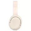 Auriculares Bluetooth Usams Yun Series TDLYEJYX02 beige