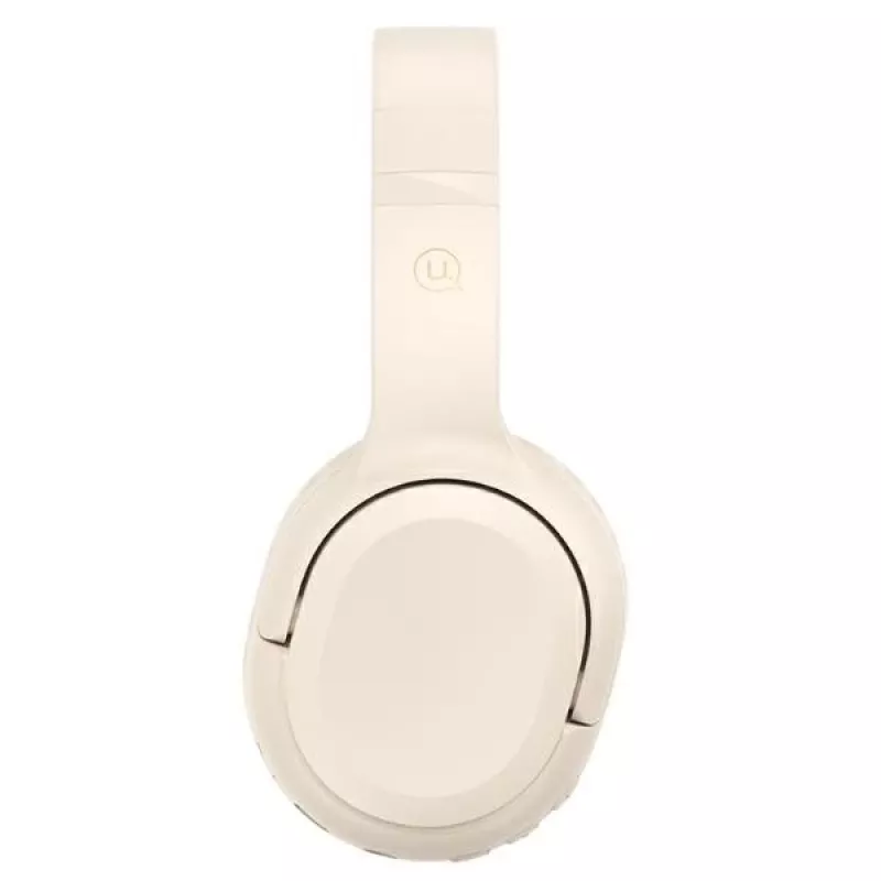Auriculares Bluetooth Usams Yun Series TDLYEJYX02 beige