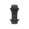 Watch SE GPS + Cellular 44 mm Caja de aluminio Midnight con correa Sport Midnight – M/L