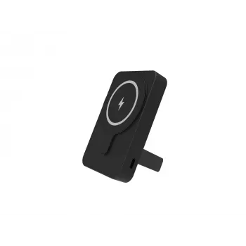 Batería portátil Denver PBW-5000B 5000 mAh