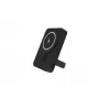 Batería portátil Denver PBW-5000B 5000 mAh