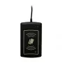 ACS ACR1281U-C8 lector de tarjetas inteligentes USB sin contacto (ACR1281U-C8ACSA800)