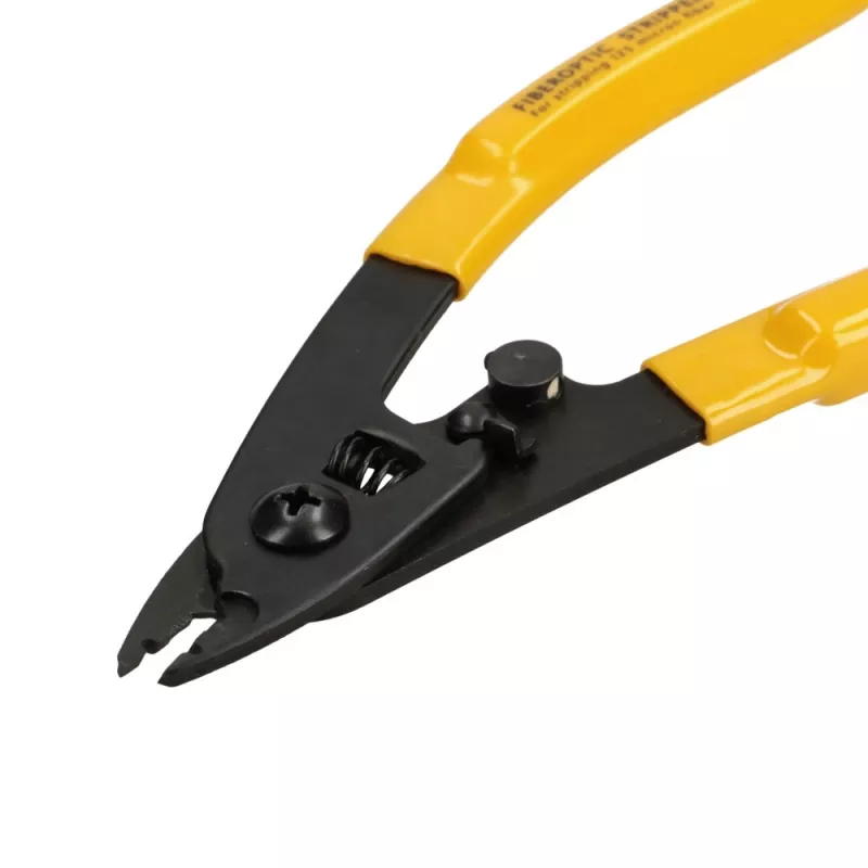 Pelacables de fibra óptica Extralink CFS-2 0,9 mm 0,125 mm