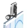 Soporte para iMac Magsafe BM-330 negro