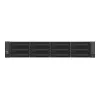 Sistema servidor Intel M50CYP2UR312