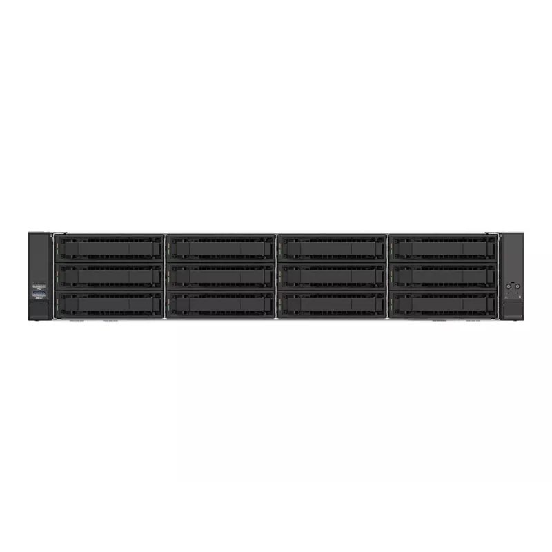 Sistema servidor Intel M50CYP2UR312
