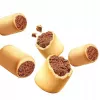 PEDIGREE Markies - snack para perros - 12,5 kg