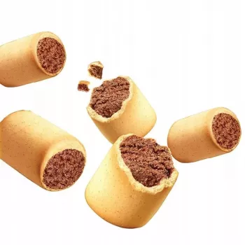 PEDIGREE Markies - snack para perros - 12,5 kg