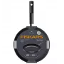 Sartén FS 30 cm con revestimiento antiadherente Hard Face