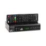 Cabletech URZ0336C sintonizador / decodificador DVB-T2, H.265 HEVC