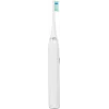 Cepillo de dientes Zelmer ZTB6010W