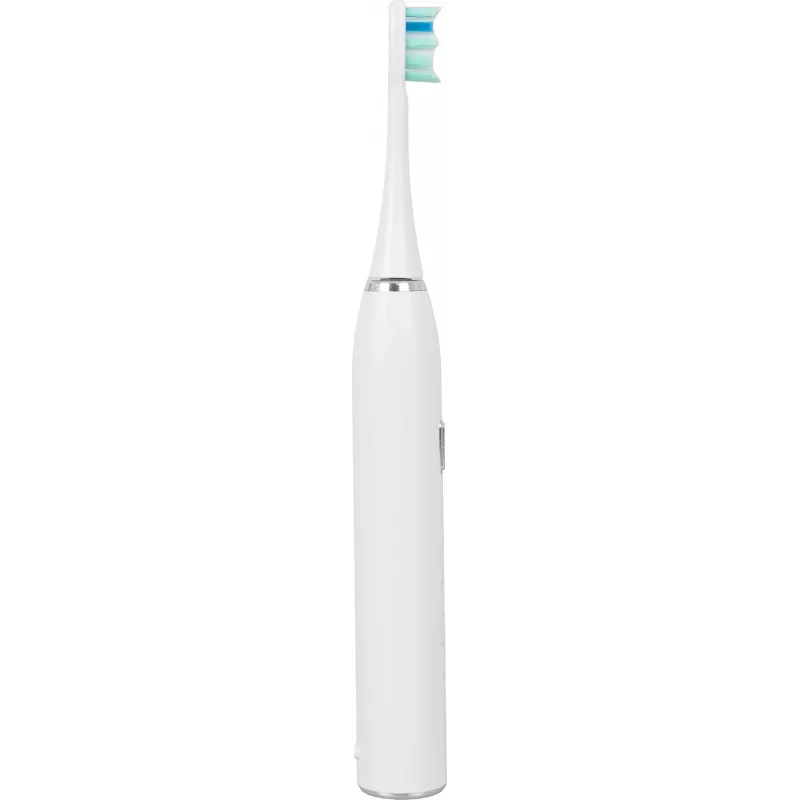 Cepillo de dientes Zelmer ZTB6010W