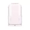 Unidad de terminación de fibra óptica Extralink Amaris 8 hilos blanco PVC