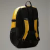 The North Face 611255 negro