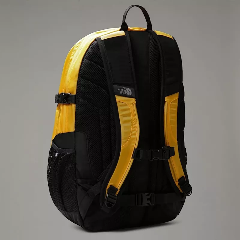 The North Face 611255 negro