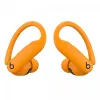 Auriculares Beats Powerbeats Pro 2 Electric Orange