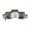 Efb E-200100 Plata
