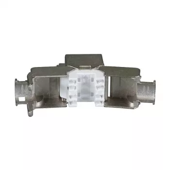 Efb E-200100 Plata