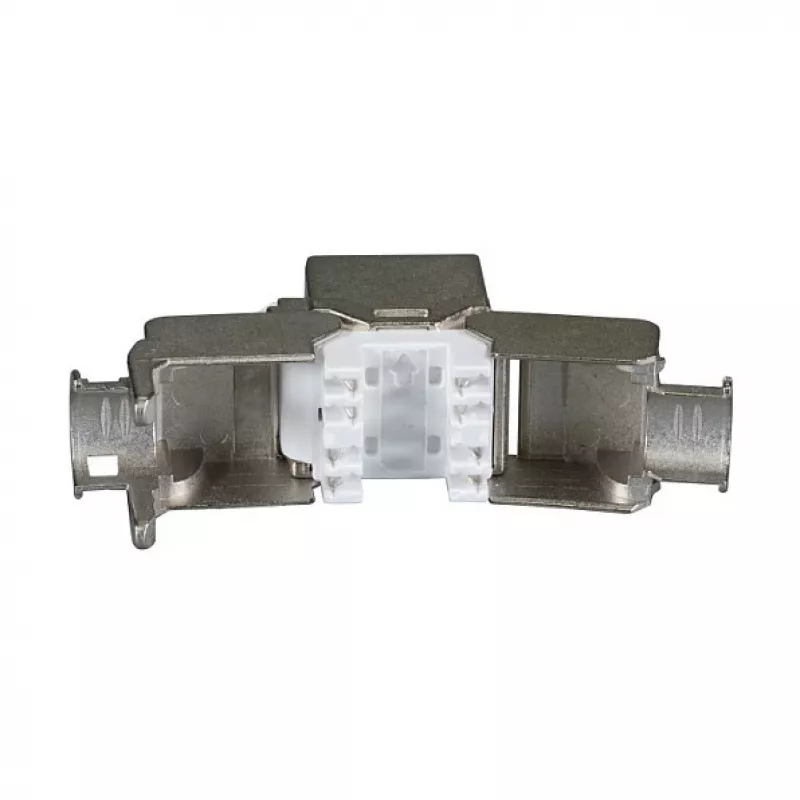 Efb E-200100 Plata