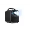 Proyector QF16ATV 3000:1 550ANSI FHD 100