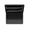 Teclado Apple Magic para iPad Pro 13