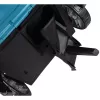 Makita DLM480PT2 cortacésped eléctrico 3100 oscilaciones/minuto 48 cm de ancho de corte