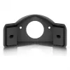 Soporte Ubiquiti UACC-G5-PTZ-CM-B exterior negro 91.1mm