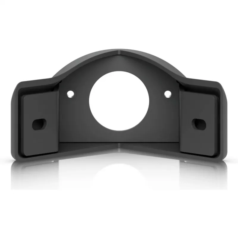 Soporte Ubiquiti UACC-G5-PTZ-CM-B exterior negro 91.1mm