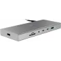 Razer acc. portátil base USB-C 4 Mercury (RC21-02280200-R3EK)