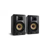 M-audio Forty Sixty - Monitor activo
