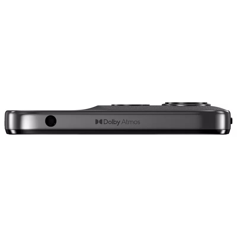 Motorola moto g15 power 17,1 cm (6,72