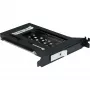 Inter-Tech marco extraíble 1xPCI Slot ST-8213PCI para 2.5 discos duros (88887367)