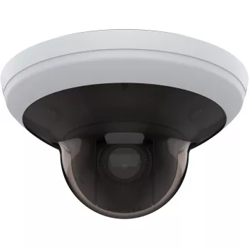 Cámara IP de vigilancia Axis 02187-002 1920 x 1080 píxeles