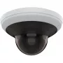 Cámara IP de vigilancia Axis 02187-002 1920 x 1080 píxeles