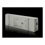 Synergy 21 LED Series EOS 08 controlador KNX regulador 4*350mA