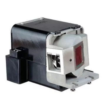 Lámpara de proyector CoreParts ML12684 210 W